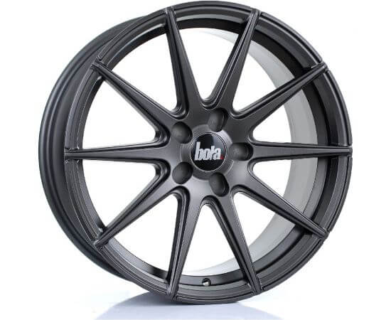 Alloy Wheel Package 2025-02-14 06:34:37