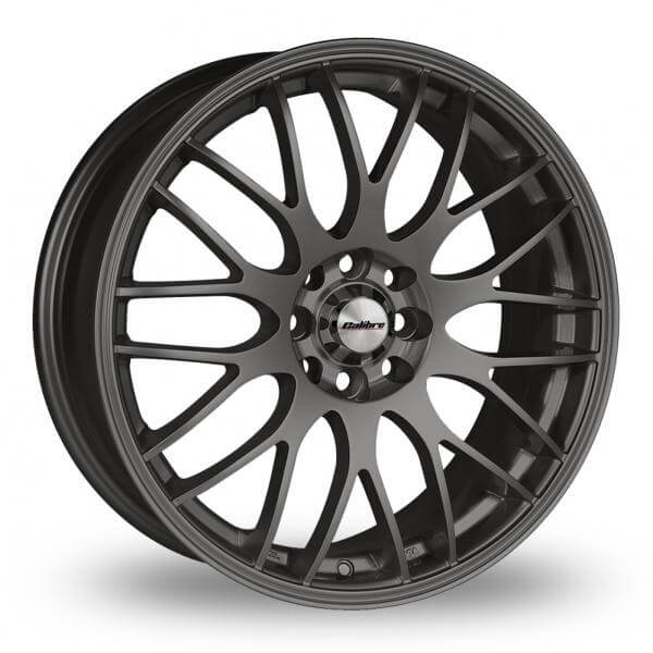 Alloy Wheel Package 2024-11-22 04:03:58