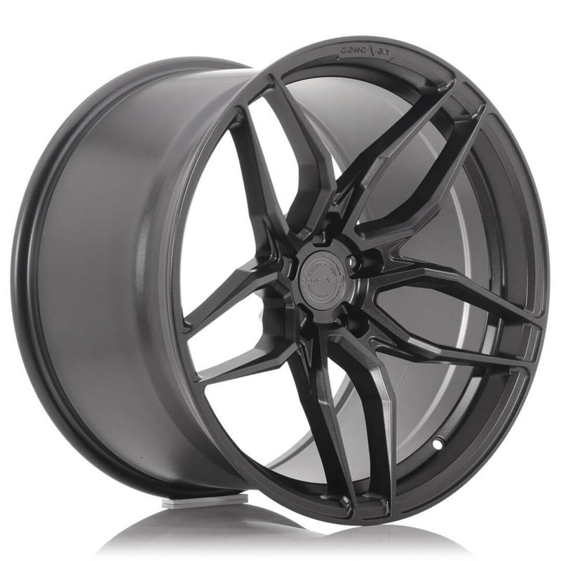 Alloy Wheel Package 2024-08-13 02:27:36