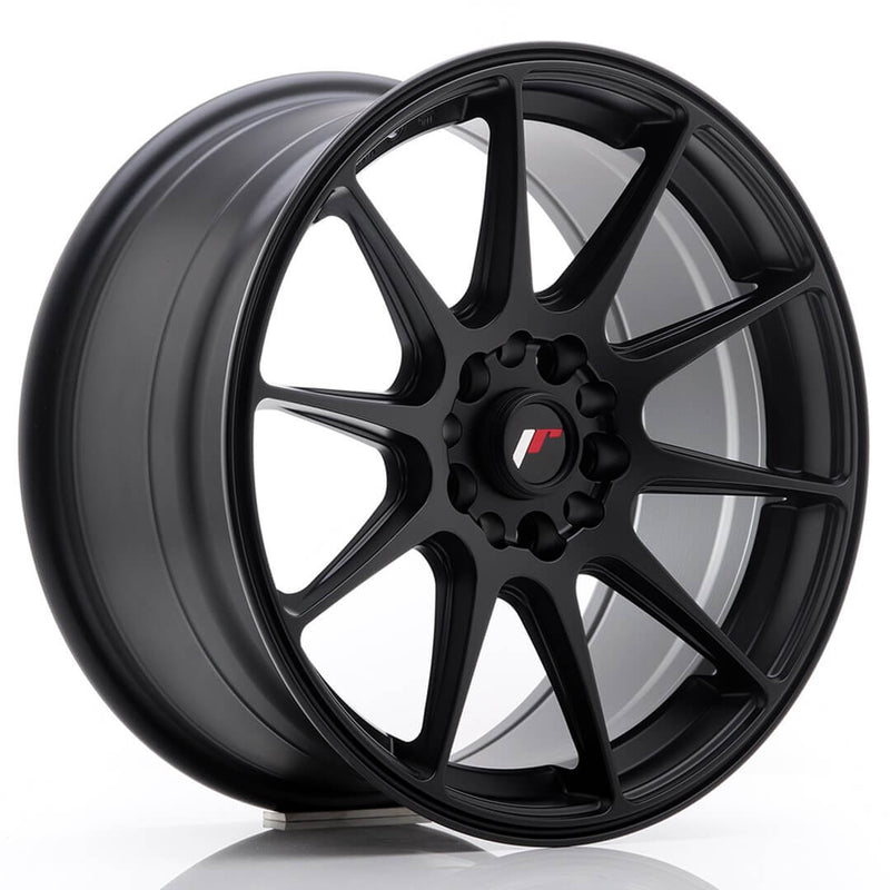 Alloy Wheel Package 2025-02-26 20:30:21