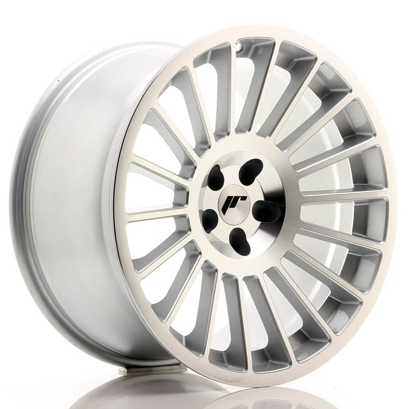 Alloy Wheel Package 2025-02-14 06:34:37