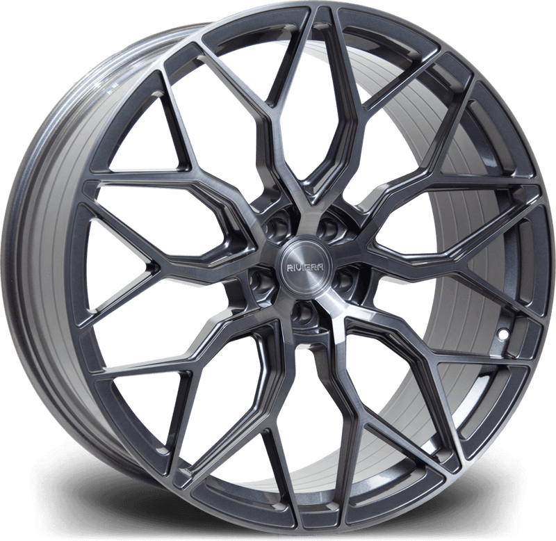 Alloy Wheel Package 2024-10-16 18:43:03