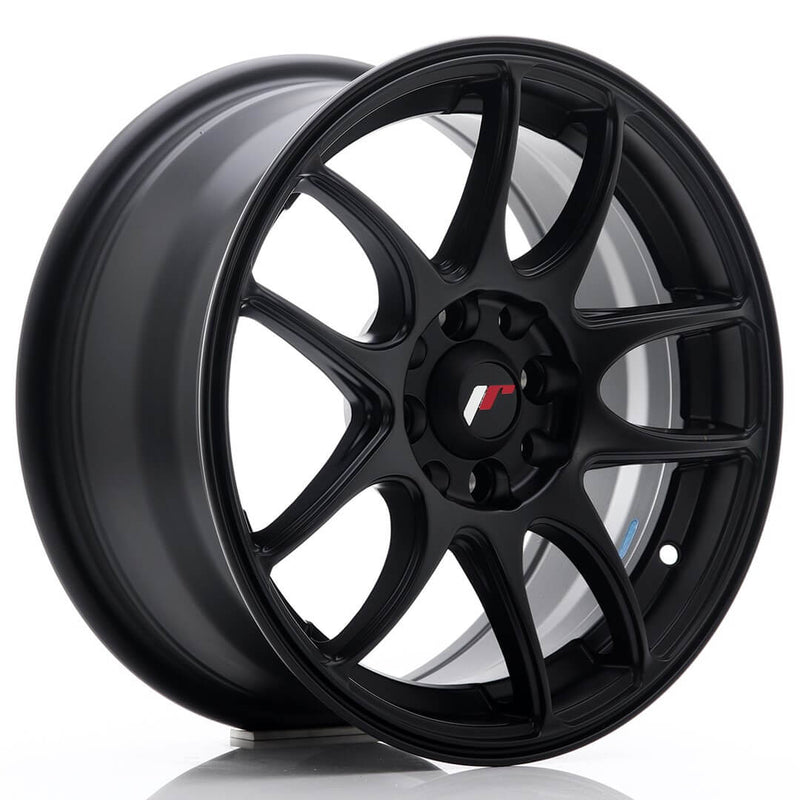 Alloy Wheel Package 2024-10-16 18:43:03