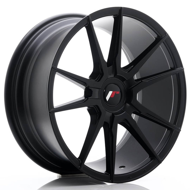 Alloy Wheel Package 2024-09-29 00:39:11