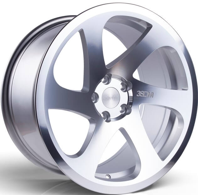 Alloy Wheel Package 2024-10-16 18:43:03