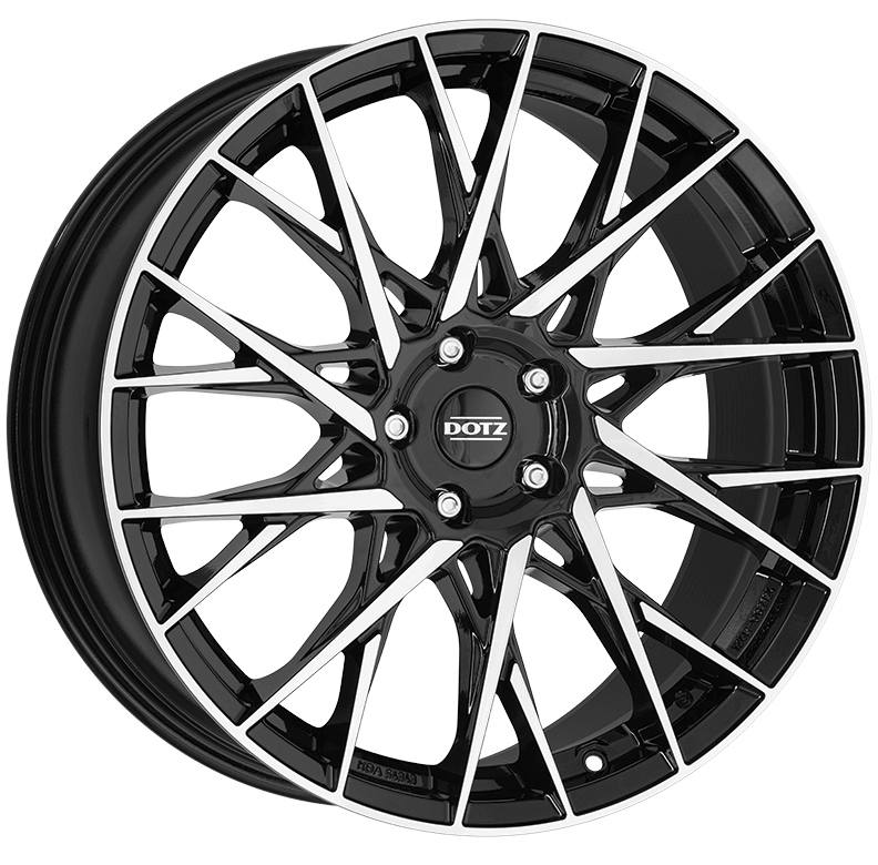 Alloy Wheel Package 2025-02-26 20:30:21