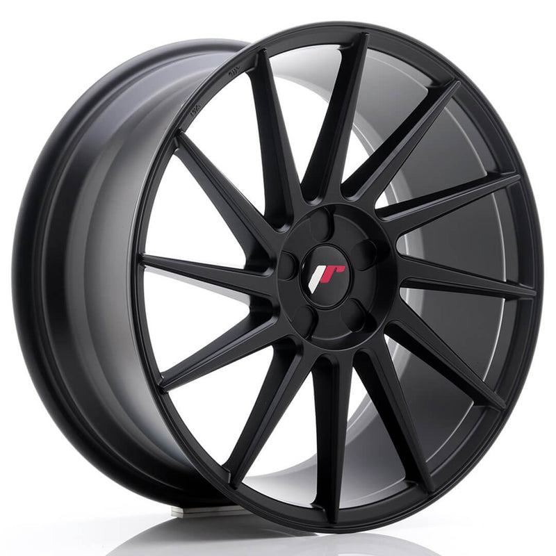 Alloy Wheel Package 2024-08-20 20:52:17