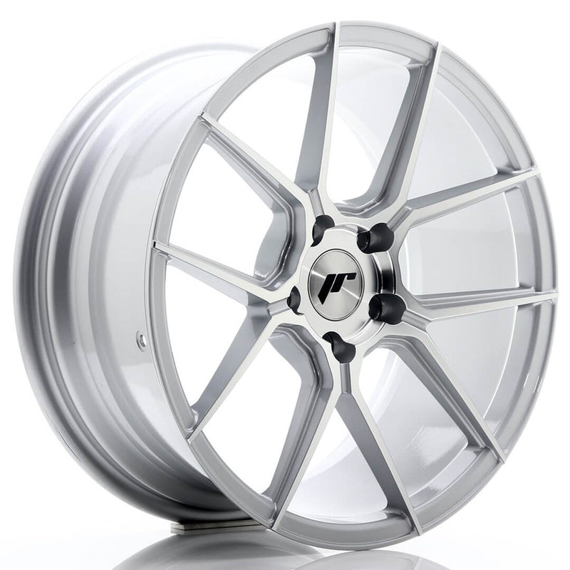 Alloy Wheel Package 2024-10-16 18:43:03