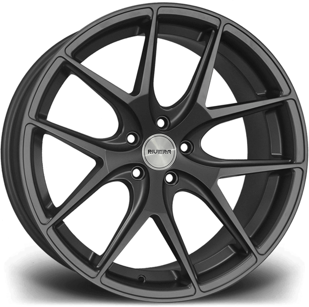 Alloy Wheel Package 2024-09-10 20:58:34