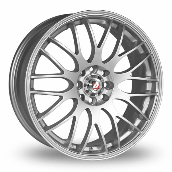 Alloy Wheel Package 2024-11-22 04:03:58