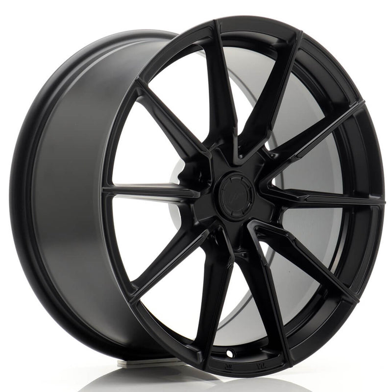 Alloy Wheel Package 2024-10-29 12:39:10