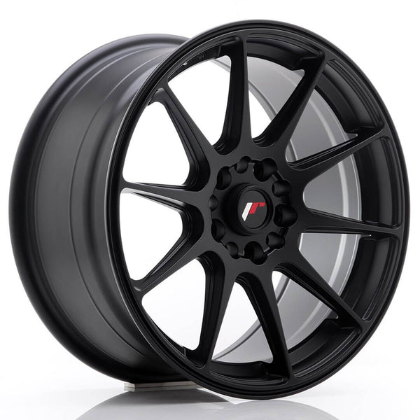 Alloy Wheel Package 2024-08-20 20:52:17