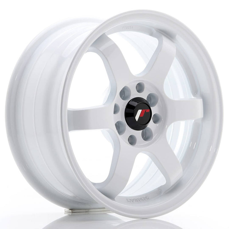 Alloy Wheel Package 2024-11-22 04:03:58