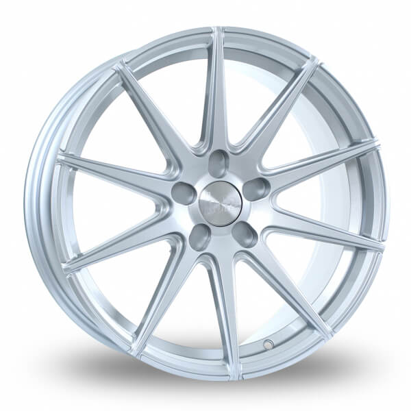 Alloy Wheel Package 2024-11-22 04:03:58