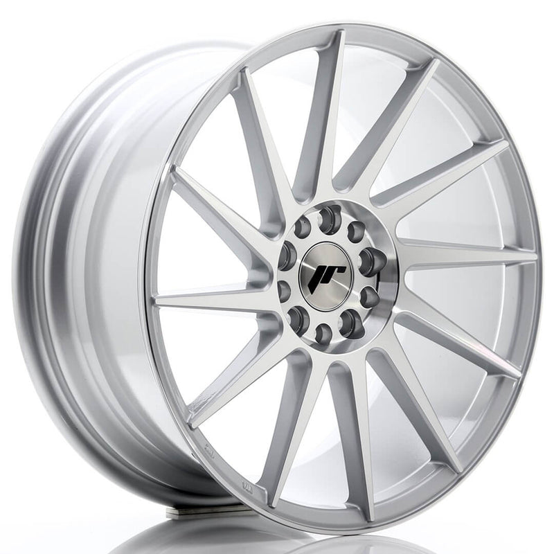 Alloy Wheel Package 2025-02-19 10:37:29