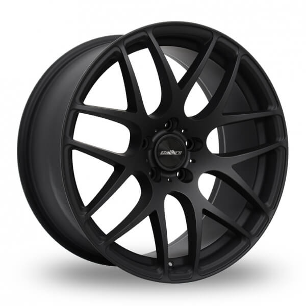 Alloy Wheel Package 2025-02-14 06:34:37