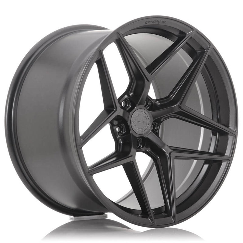 Alloy Wheel Package 2024-10-16 18:43:03