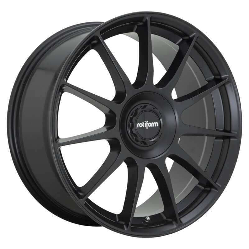 Alloy Wheel Package 2024-11-05 16:03:51