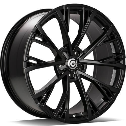 Alloy Wheel Package 2024-10-16 18:43:03