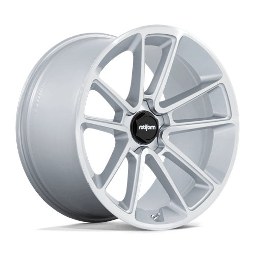 Alloy Wheel Package 2025-02-26 20:30:21