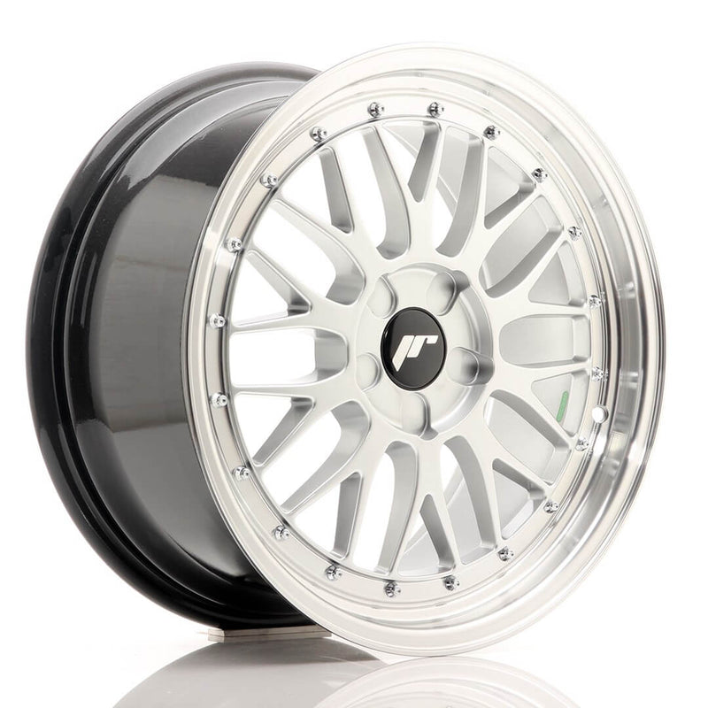 Alloy Wheel Package 2024-10-16 18:43:03