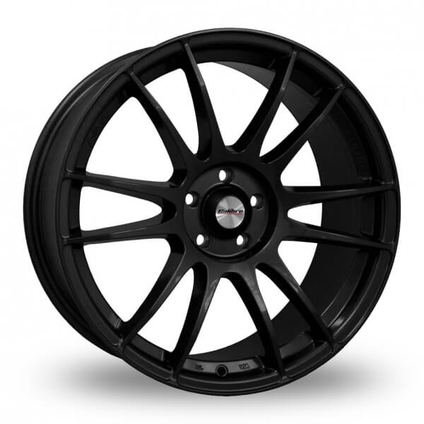 Alloy Wheel Package 2025-02-14 06:34:37