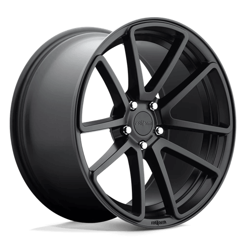 Alloy Wheel Package 2025-02-19 10:37:29