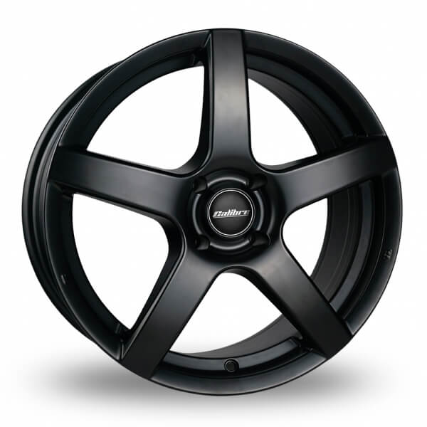 Alloy Wheel Package 2025-02-19 10:37:29