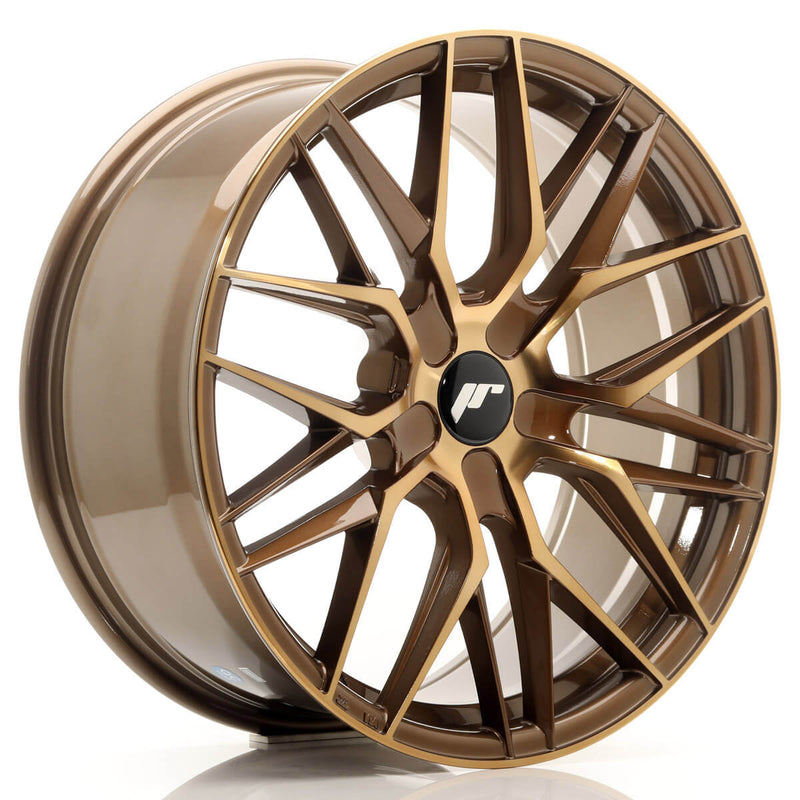 Alloy Wheel Package 2024-09-29 00:39:11