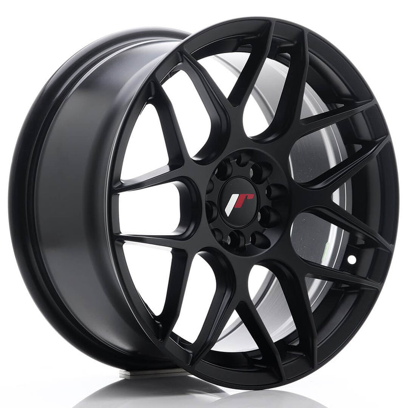 Alloy Wheel Package 2024-10-29 12:39:10