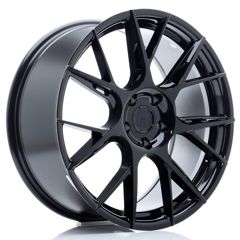 Alloy Wheel Package 2024-08-13 02:27:36