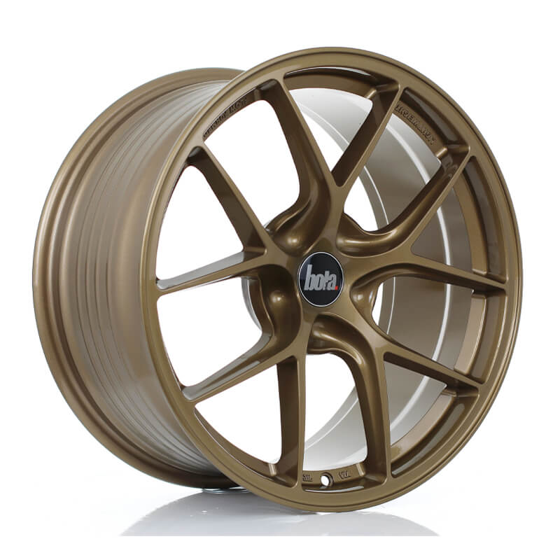 Alloy Wheel Package 2024-11-05 16:03:51