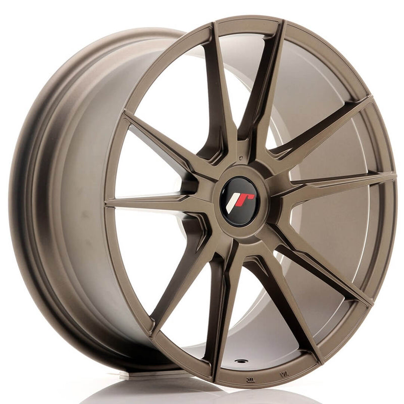 Alloy Wheel Package 2024-11-05 16:03:51