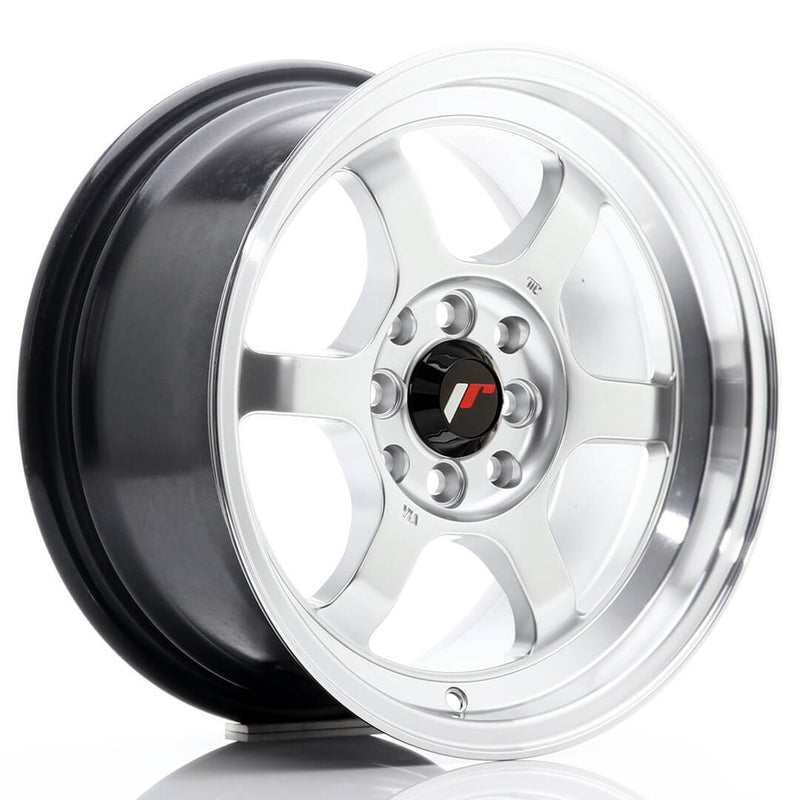 Alloy Wheel Package 2024-07-22 09:20:19