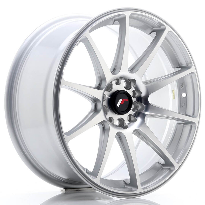 Alloy Wheel Package 2024-09-10 20:58:34