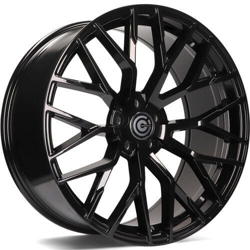 Alloy Wheel Package 2024-09-10 20:58:34