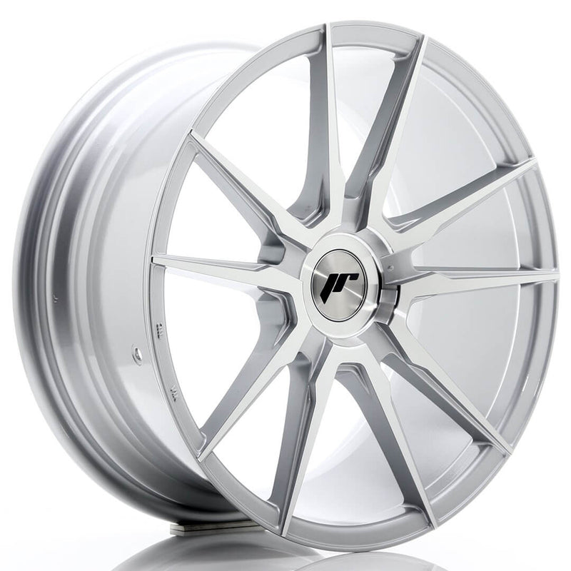 Alloy Wheel Package 2024-10-29 12:39:10