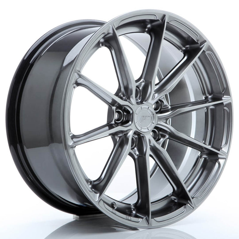 Alloy Wheel Package 2024-10-16 18:43:03