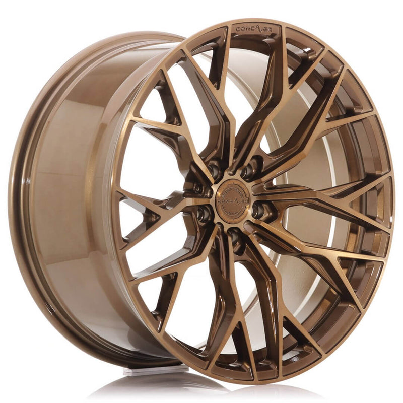 Alloy Wheel Package 2024-08-13 02:27:36