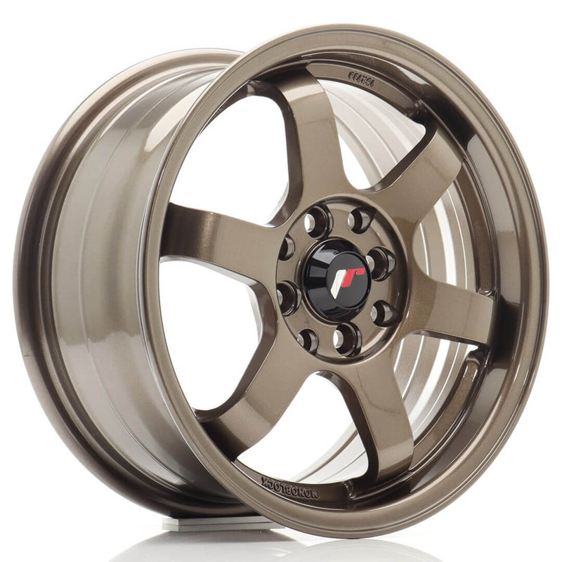 Alloy Wheel Package 2024-11-22 04:03:58