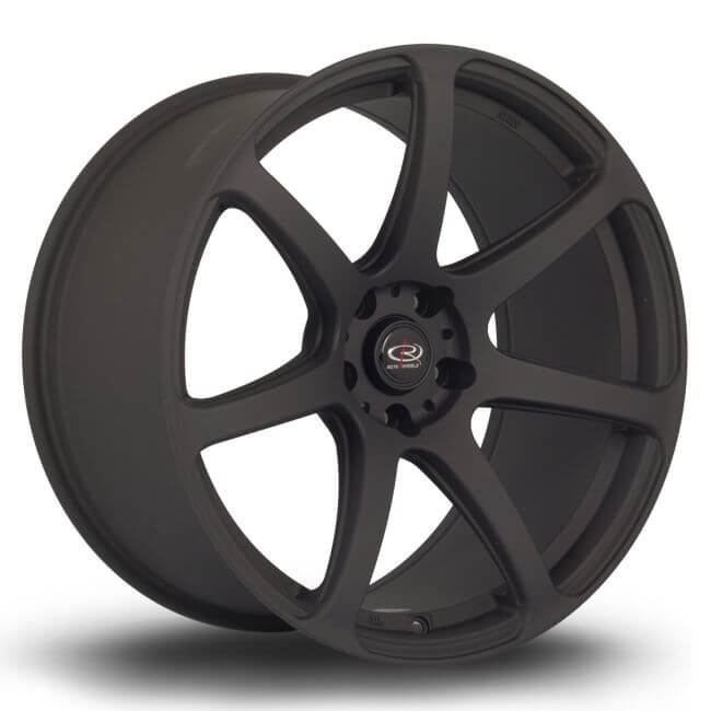 Alloy Wheel Package 2024-11-05 16:03:51