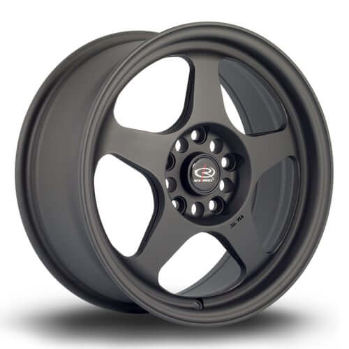 Alloy Wheel Package 2024-09-10 20:58:34