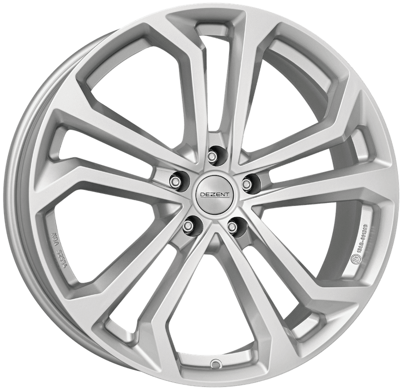 Alloy Wheel Package 2025-02-14 06:34:37