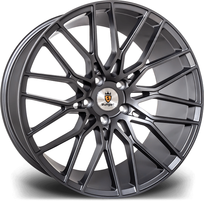 Alloy Wheel Package 2024-09-10 20:58:34