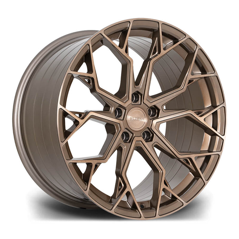 Alloy Wheel Package 2024-09-29 00:39:11