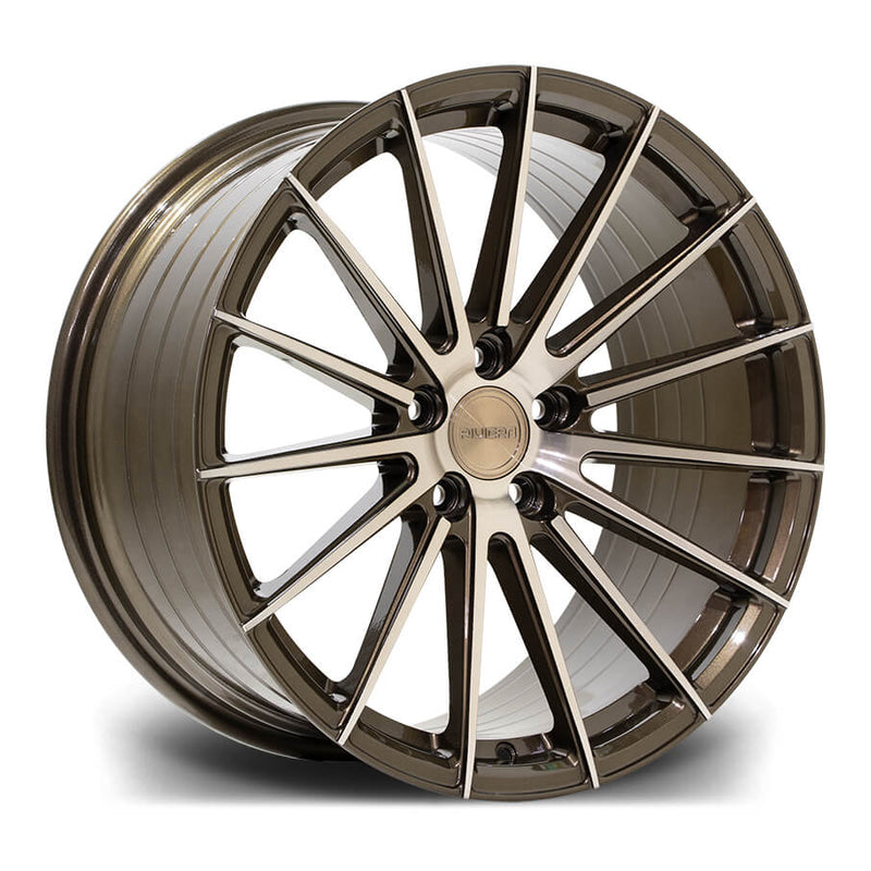 Alloy Wheel Package 2024-09-10 20:58:34