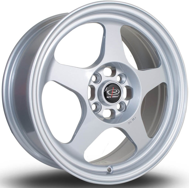 Alloy Wheel Package 2024-10-16 18:43:03