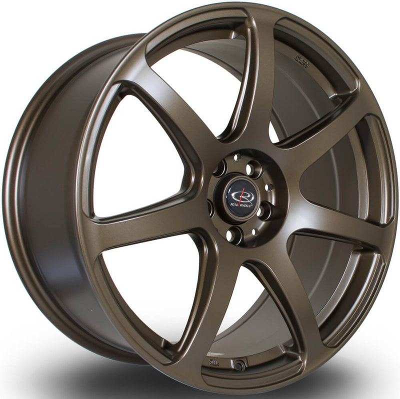 Alloy Wheel Package 2024-09-29 00:39:11