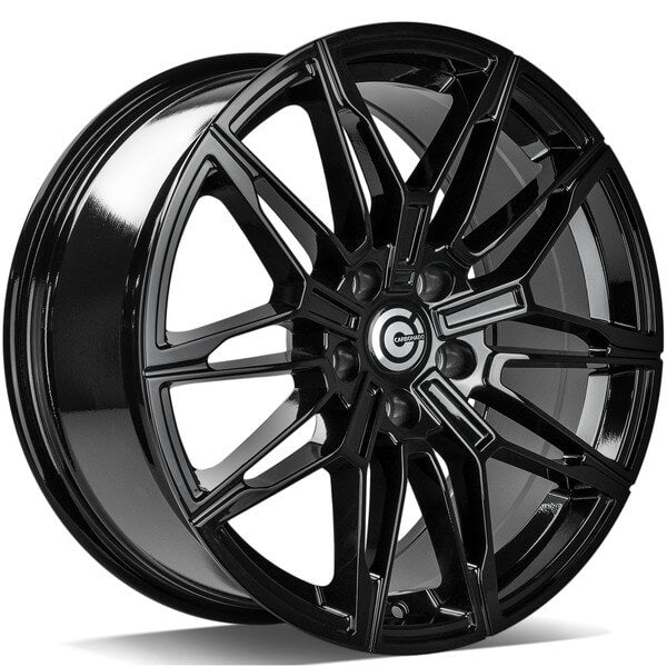 Alloy Wheel Package 2024-08-20 20:52:17