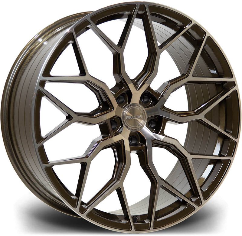 Alloy Wheel Package 2024-08-13 02:27:36